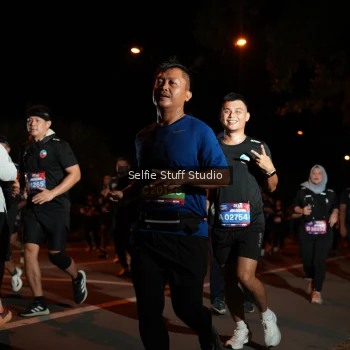 Runner Photo 3555145