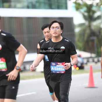 Runner Photo 3555146