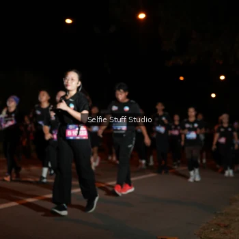 Runner Photo 3555148