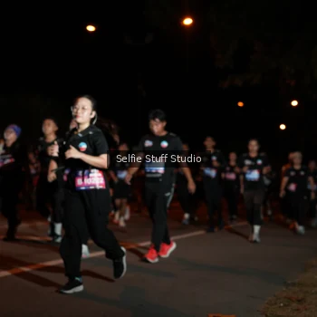 Runner Photo 3555158