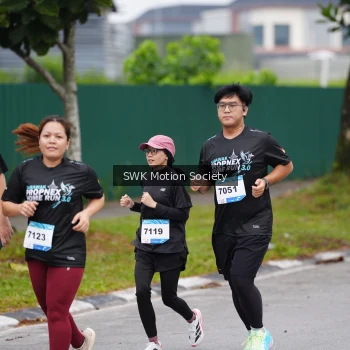 Runner Photo 3555159