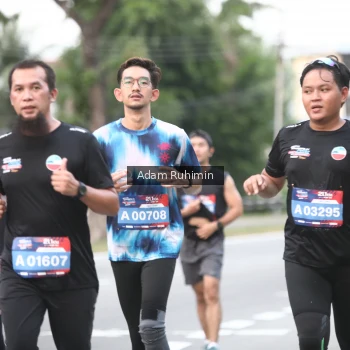 Runner Photo 3555174