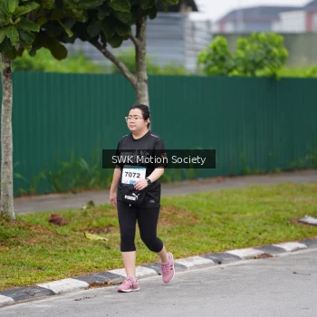 Runner Photo 3555192