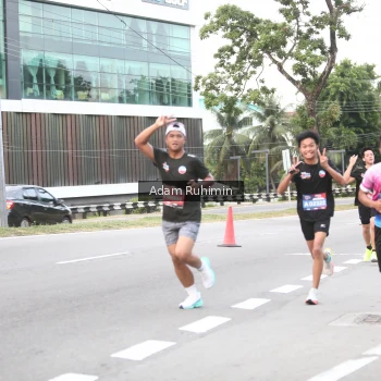 Runner Photo 3555208