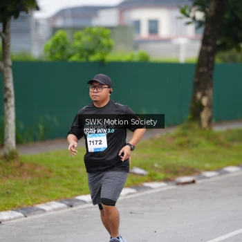 Runner Photo 3555216