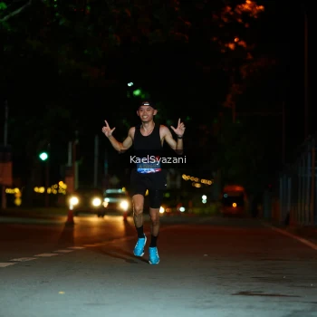 Runner Photo 3555217