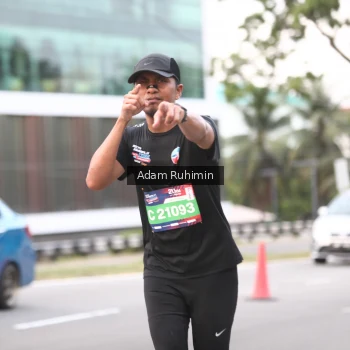 Runner Photo 3555236