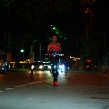 Runner Photo 3555241