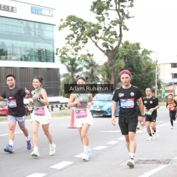 Runner Photo 3555248