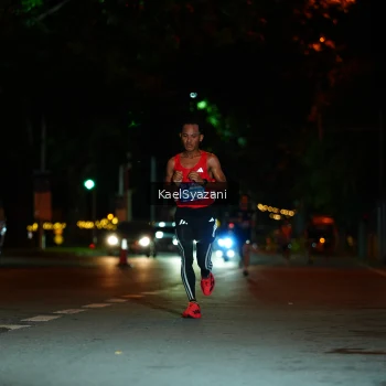 Runner Photo 3555251