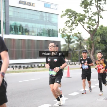 Runner Photo 3555270