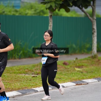 Runner Photo 3555274