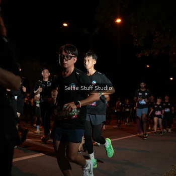 Runner Photo 3555281