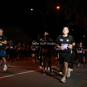 Runner Photo 3555288