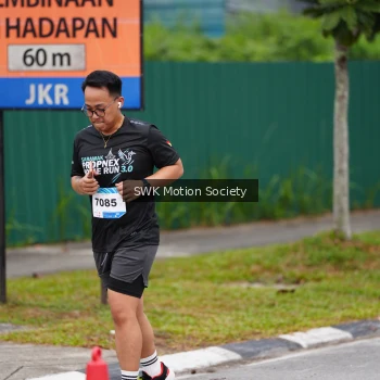 Runner Photo 3555291