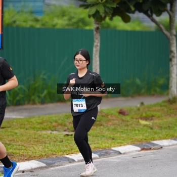 Runner Photo 3555292
