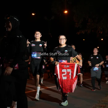 Runner Photo 3555326