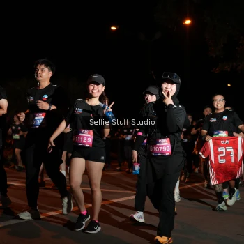 Runner Photo 3555328