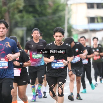 Runner Photo 3555329