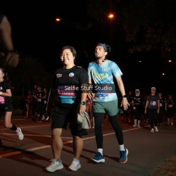 Runner Photo 3555366