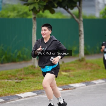 Runner Photo 3555376