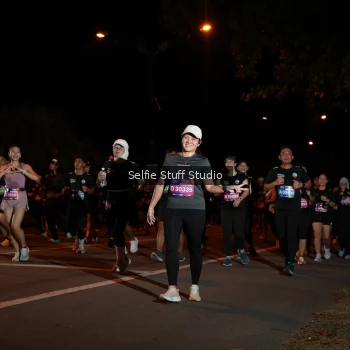 Runner Photo 3555378