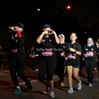 Runner Photo 3555390