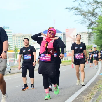 Runner Photo 3555402