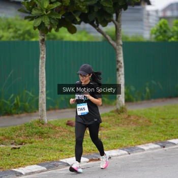 Runner Photo 3555408