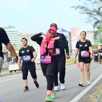 Runner Photo 3555409