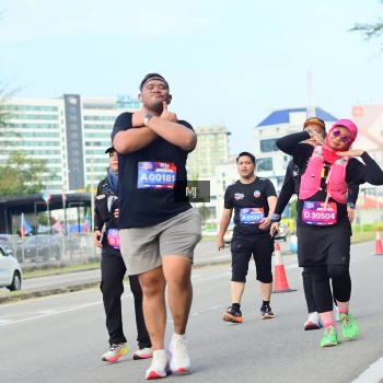 Runner Photo 3555410