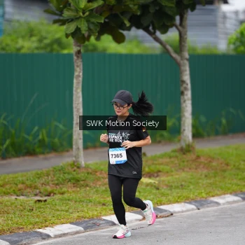 Runner Photo 3555415