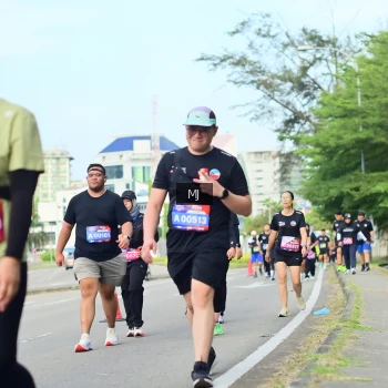 Runner Photo 3555427