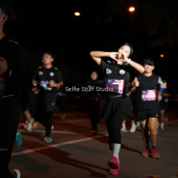 Runner Photo 3555436