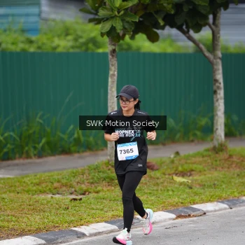 Runner Photo 3555442