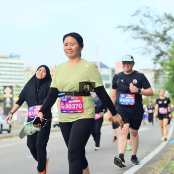 Runner Photo 3555446