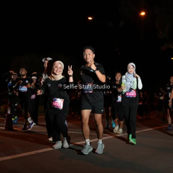 Runner Photo 3555460