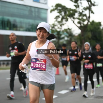 Runner Photo 3555466