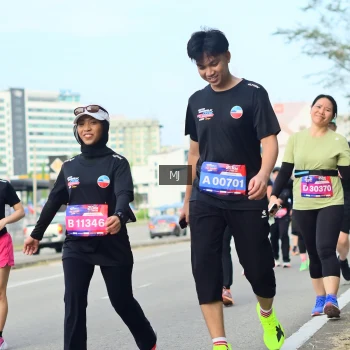Runner Photo 3555477