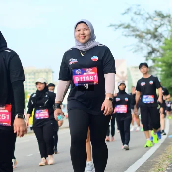 Runner Photo 3555485