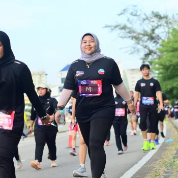 Runner Photo 3555490
