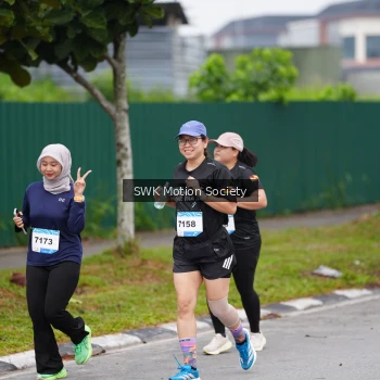 Runner Photo 3555499