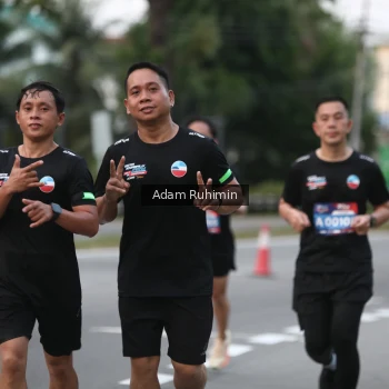 Runner Photo 3555500