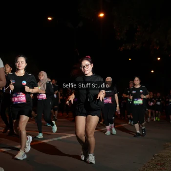 Runner Photo 3555501