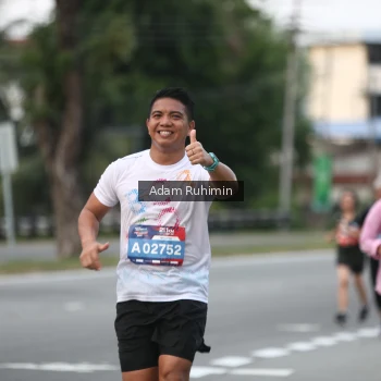 Runner Photo 3555511