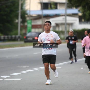 Runner Photo 3555512
