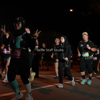 Runner Photo 3555513