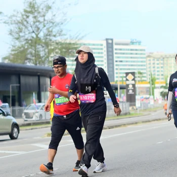 Runner Photo 3555521