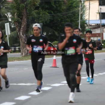 Runner Photo 3555522
