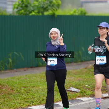 Runner Photo 3555527